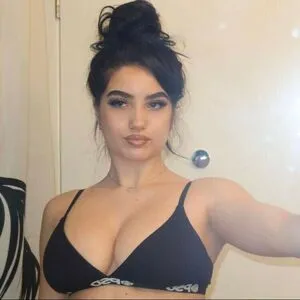 Mia Mugs OnlyFans Leaked Free Thumbnail Picture - #H7eLwWkP6y