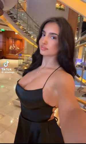 Mia Mugs OnlyFans Leaked Free Thumbnail Picture - #HC6EPlpe8k