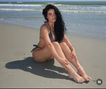Mia Mugs OnlyFans Leaked Free Thumbnail Picture - #KLwsmPJX86