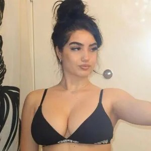 Mia Mugs OnlyFans Leaked Free Thumbnail Picture - #LOPbzl0aOe