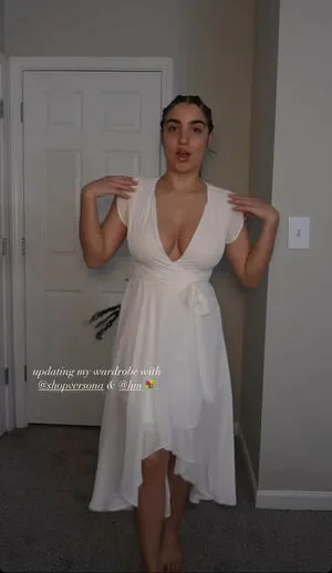 Mia Mugs OnlyFans Leaked Free Thumbnail Picture - #LwmGMRvN2L