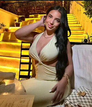 Mia Mugs OnlyFans Leaked Free Thumbnail Picture - #OcgFHwxHLN