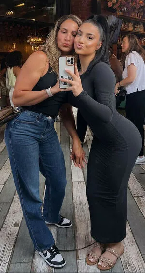 Mia Mugs OnlyFans Leaked Free Thumbnail Picture - #eCAJsEMisQ