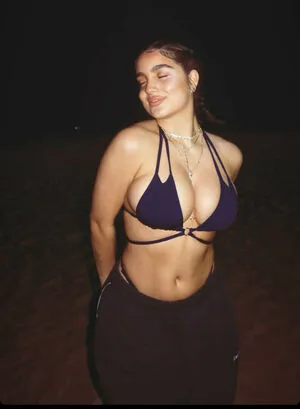 Mia Mugs OnlyFans Leaked Free Thumbnail Picture - #m30kEqHswY