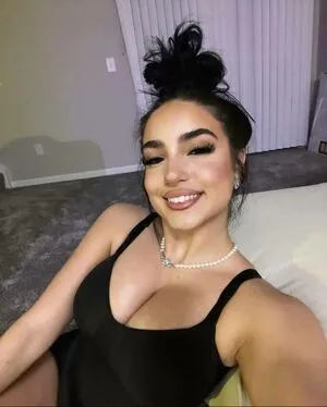 Mia Mugs OnlyFans Leaked Free Thumbnail Picture - #mM3dh3F5Ir