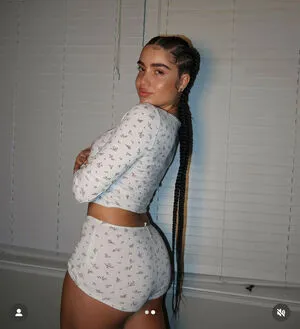 Mia Mugs OnlyFans Leaked Free Thumbnail Picture - #pNBF8SUUzo