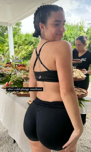 Mia Mugs OnlyFans Leaked Free Thumbnail Picture - #uCDXxVoxX3