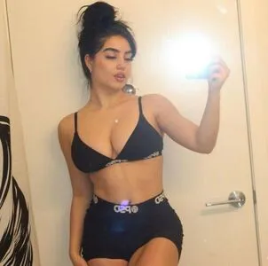 Mia Mugs OnlyFans Leaked Free Thumbnail Picture - #v65tzAWrHe