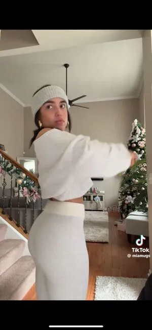 Mia Mugs OnlyFans Leaked Free Thumbnail Picture - #wI8uc0mTA5