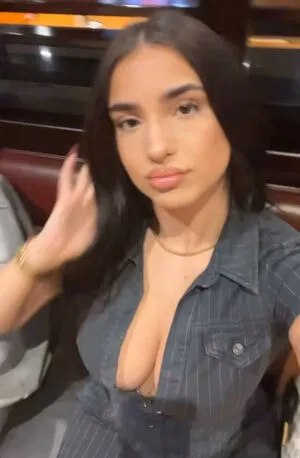 Mia Mugs OnlyFans Leaked Free Thumbnail Picture - #yZFw5qWX3E
