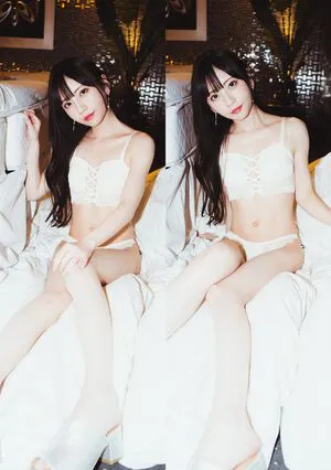 Mia Nanasawa OnlyFans Leaked Free Thumbnail Picture - #5rofYpPRxh