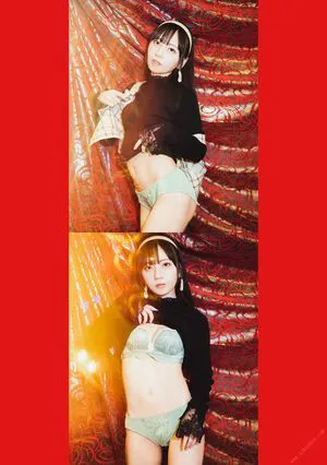 Mia Nanasawa OnlyFans Leaked Free Thumbnail Picture - #BqSEZZLbob