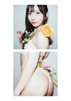 Mia Nanasawa OnlyFans Leaked Free Thumbnail Picture - #C2DwLEVxjd