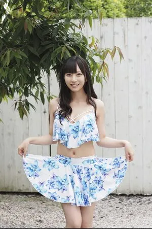 Mia Nanasawa OnlyFans Leaked Free Thumbnail Picture - #Zgdey1fbuy