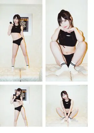Mia Nanasawa OnlyFans Leaked Free Thumbnail Picture - #tHd9mLMlDp