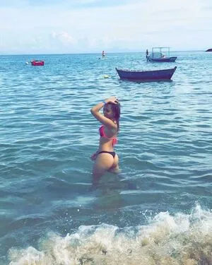 Mia Nicole OnlyFans Leaked Free Thumbnail Picture - #4njjVQ2M1n