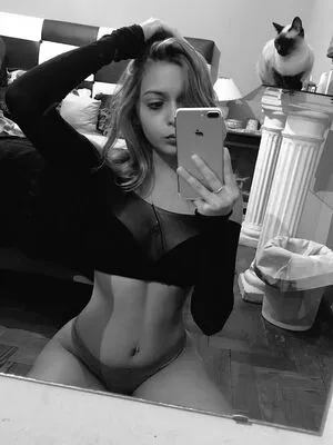 Mia Nicole OnlyFans Leaked Free Thumbnail Picture - #EKuPmLCHVM