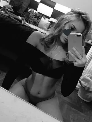 Mia Nicole OnlyFans Leaked Free Thumbnail Picture - #mREpHWw9IL