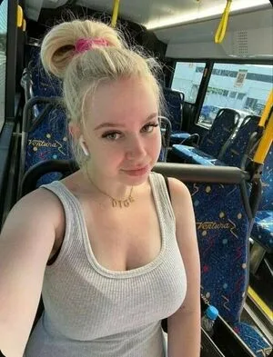 Mia Nolette OnlyFans Leaked Free Thumbnail Picture - #4QF6WiOkLV