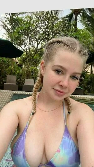 Mia Nolette OnlyFans Leaked Free Thumbnail Picture - #85d83XNPBS