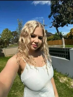 Mia Nolette OnlyFans Leaked Free Thumbnail Picture - #R42AyccPye
