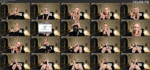 Mia Nouvelle OnlyFans Leaked Free Thumbnail Picture - #WAh8qom9xd