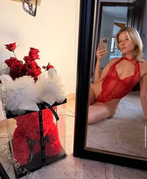 Mia Nouvelle OnlyFans Leaked Free Thumbnail Picture - #bhhmP6gT6m