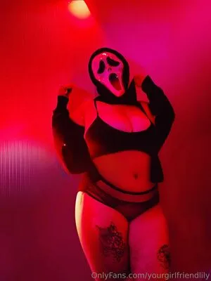 Mia Nouvelle OnlyFans Leaked Free Thumbnail Picture - #gMfJTL3kYR