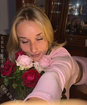 Mia Nouvelle OnlyFans Leaked Free Thumbnail Picture - #ySik5tffEG