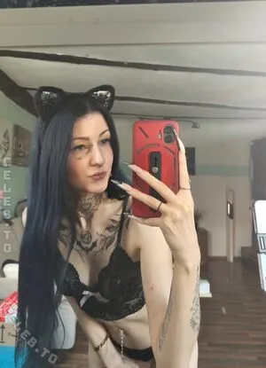 Mia Official OnlyFans Leaked Free Thumbnail Picture - #RKa7VTbhW2