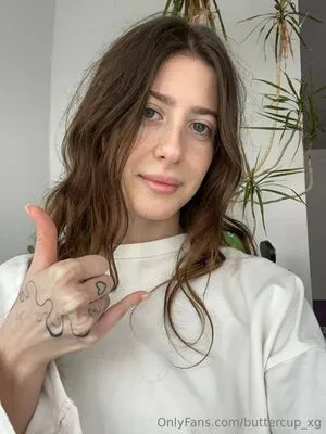 Mia Oh Mia OnlyFans Leaked Free Thumbnail Picture - #0fhWKbzrLG