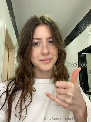 Mia Oh Mia OnlyFans Leaked Free Thumbnail Picture - #V1ujahIfQM