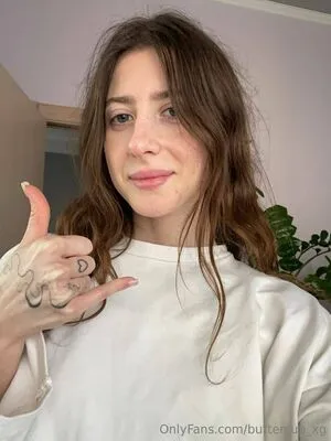 Mia Oh Mia OnlyFans Leaked Free Thumbnail Picture - #zAT5CyUUc3