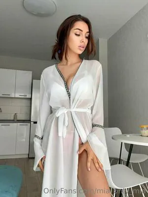 Mia Only Mia OnlyFans Leaked Free Thumbnail Picture - #H30DEsSbjO