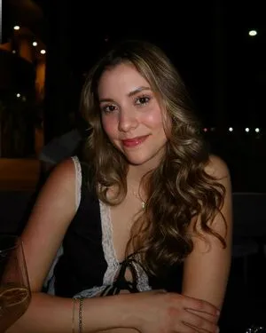 Mia Ortega OnlyFans Leaked Free Thumbnail Picture - #2VTfj2LcUq