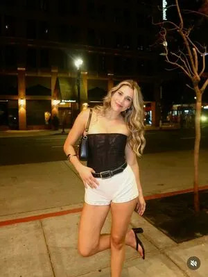 Mia Ortega OnlyFans Leaked Free Thumbnail Picture - #OrQOXDAe4D