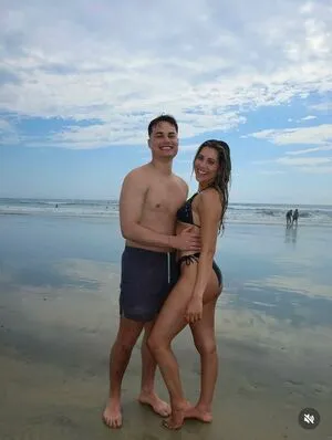 Mia Ortega OnlyFans Leaked Free Thumbnail Picture - #Q7vkU5eBuy