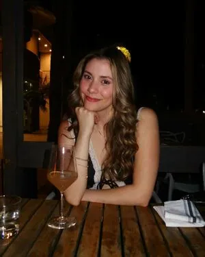 Mia Ortega OnlyFans Leaked Free Thumbnail Picture - #YpcX3BPWMS