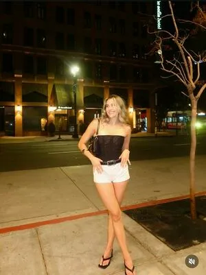 Mia Ortega OnlyFans Leaked Free Thumbnail Picture - #cmhBbki84N