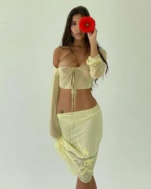 Mia Ortiz OnlyFans Leaked Free Thumbnail Picture - #icTvwpgPvN