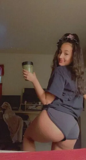 Mia Overdose OnlyFans Leaked Free Thumbnail Picture - #aHyuMvGeDb