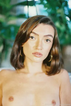 Mia Paige OnlyFans Leaked Free Thumbnail Picture - #yzBW4v76ZI