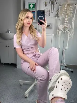 Mia Peach OnlyFans Leaked Free Thumbnail Picture - #ajsciibDYA