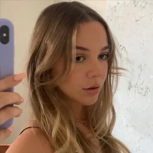 Mia Phillipson OnlyFans Leaked Free Thumbnail Picture - #ftMgGs6xdP