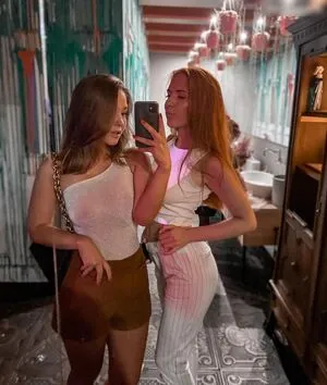 Mia Piper OnlyFans Leaked Free Thumbnail Picture - #0ZHwTsGB2z