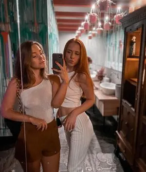 Mia Piper OnlyFans Leaked Free Thumbnail Picture - #1kYwEEbp0a