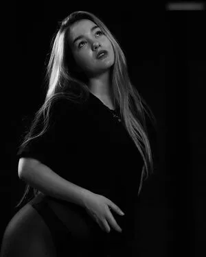 Mia Piper OnlyFans Leaked Free Thumbnail Picture - #AuUoR93T0l