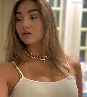Mia Piper OnlyFans Leaked Free Thumbnail Picture - #EipHKxBntg