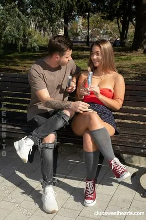 Mia Piper OnlyFans Leaked Free Thumbnail Picture - #Fq3KN4Nsp7