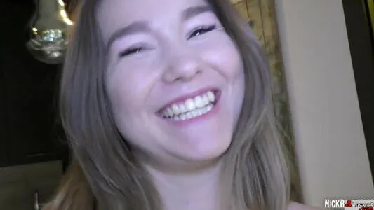Mia Piper OnlyFans Leaked Free Thumbnail Picture - #O4iyuDpaB3
